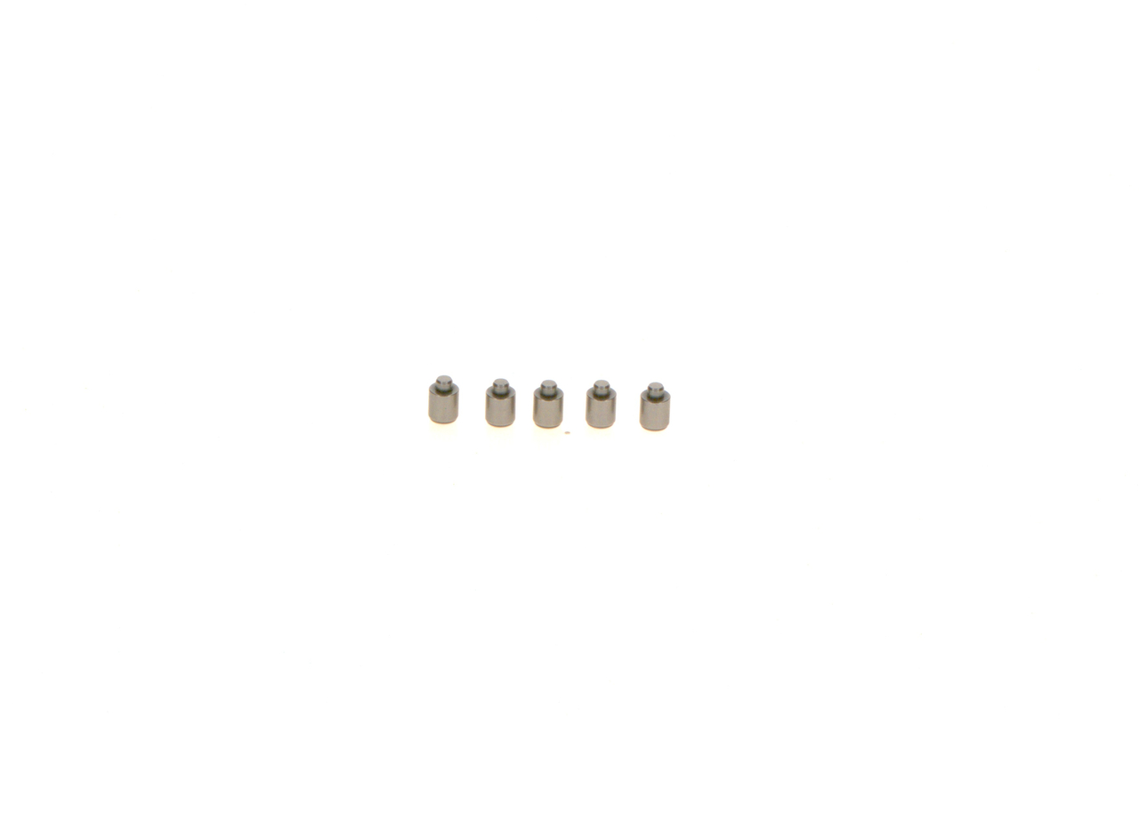 BOSCH F 00Z C99 775 Reparatursatz, Common-Rail-System
