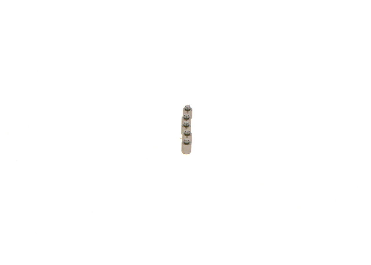 BOSCH F 00Z C99 775 Reparatursatz, Common-Rail-System