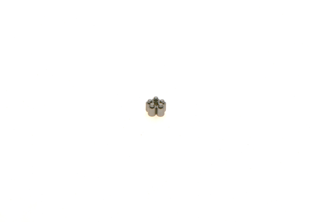 BOSCH F 00Z C99 777 Reparatursatz, Common-Rail-System