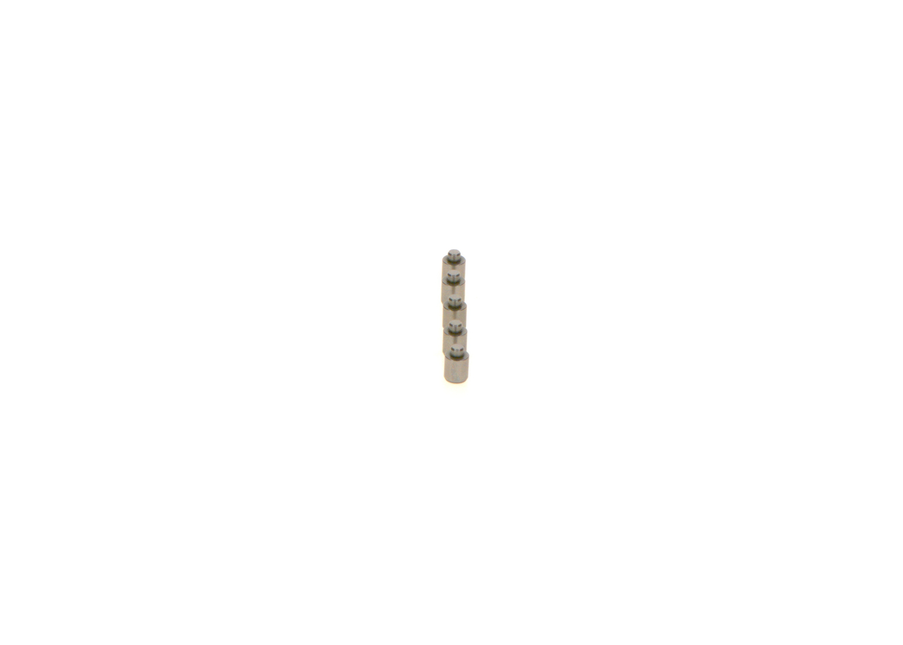 BOSCH F 00Z C99 778 Reparatursatz, Common-Rail-System