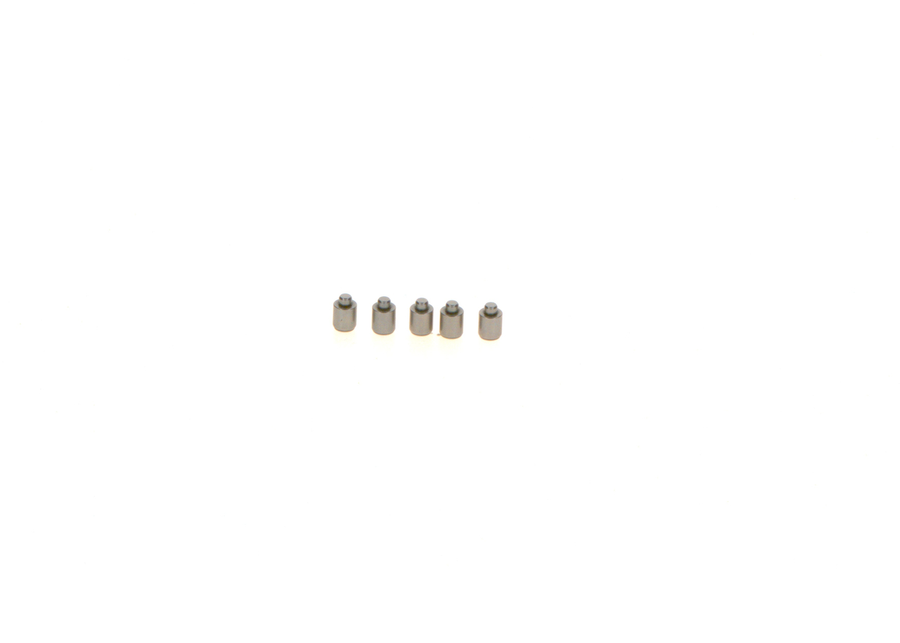 BOSCH F 00Z C99 779 Reparatursatz, Common-Rail-System