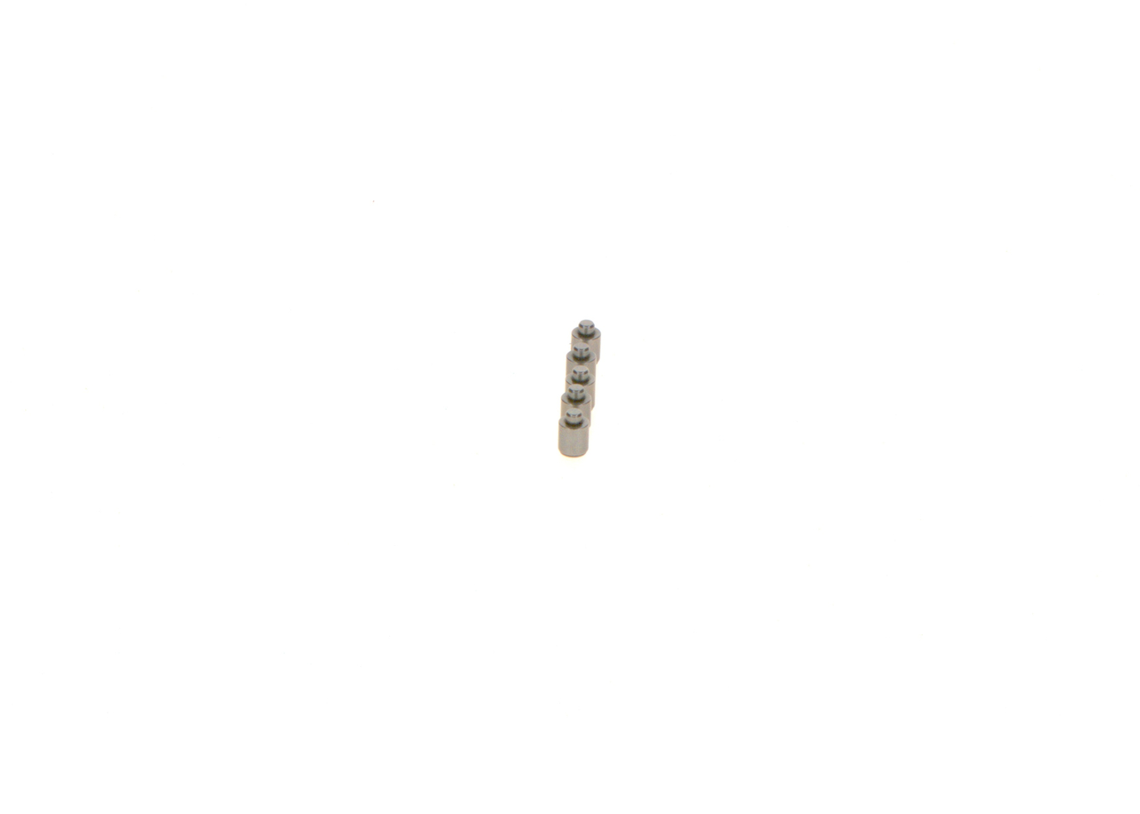 BOSCH F 00Z C99 779 Reparatursatz, Common-Rail-System