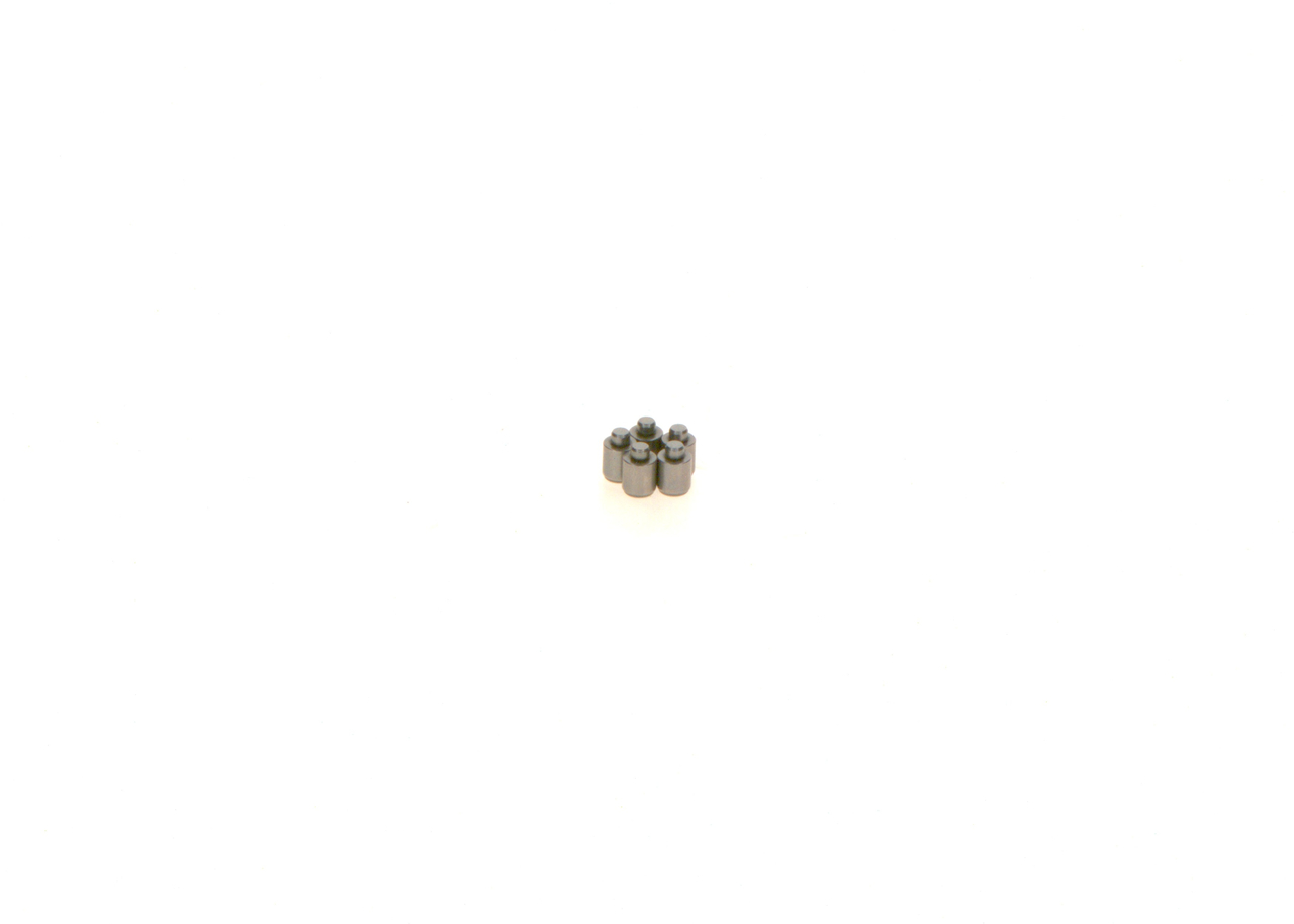 BOSCH F 00Z C99 780 Reparatursatz, Common-Rail-System