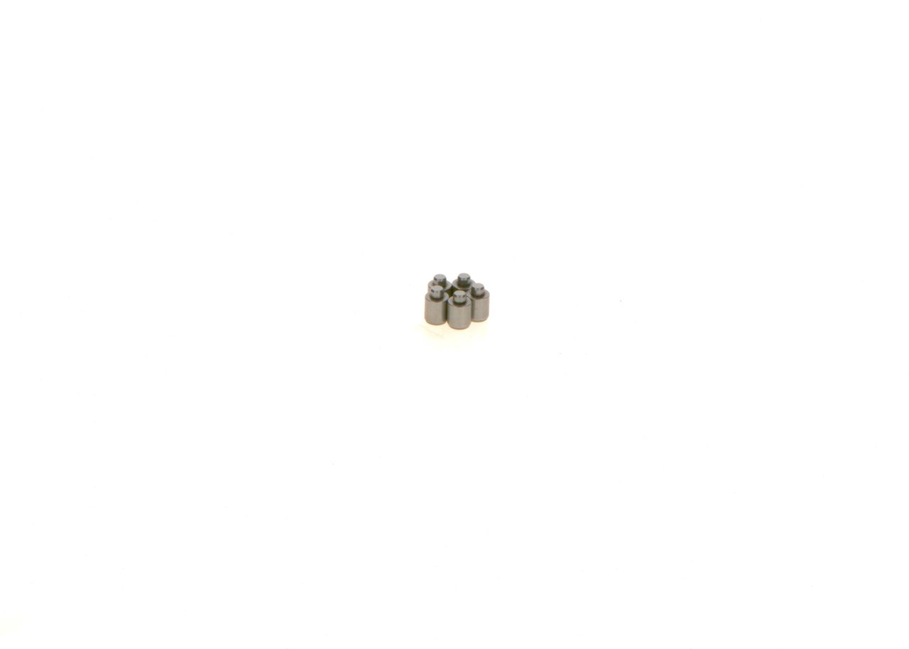 BOSCH F 00Z C99 780 Reparatursatz, Common-Rail-System