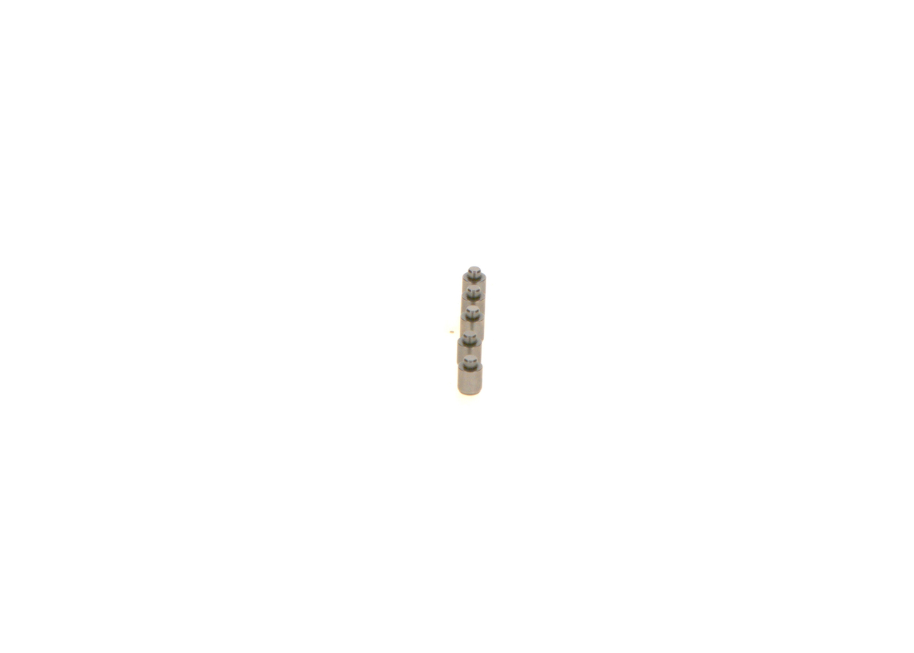 BOSCH F 00Z C99 782 Reparatursatz, Common-Rail-System