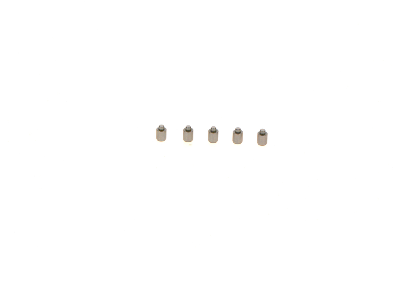 BOSCH F 00Z C99 784 Reparatursatz, Common-Rail-System