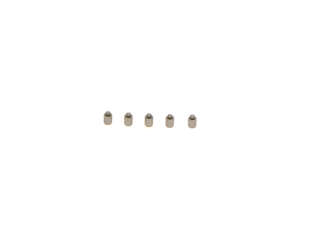 BOSCH F 00Z C99 784 Reparatursatz, Common-Rail-System