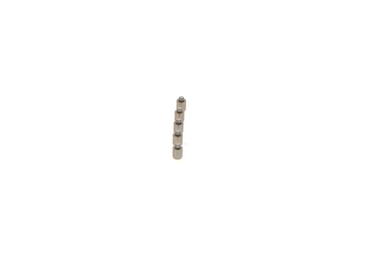 BOSCH F 00Z C99 784 Reparatursatz, Common-Rail-System