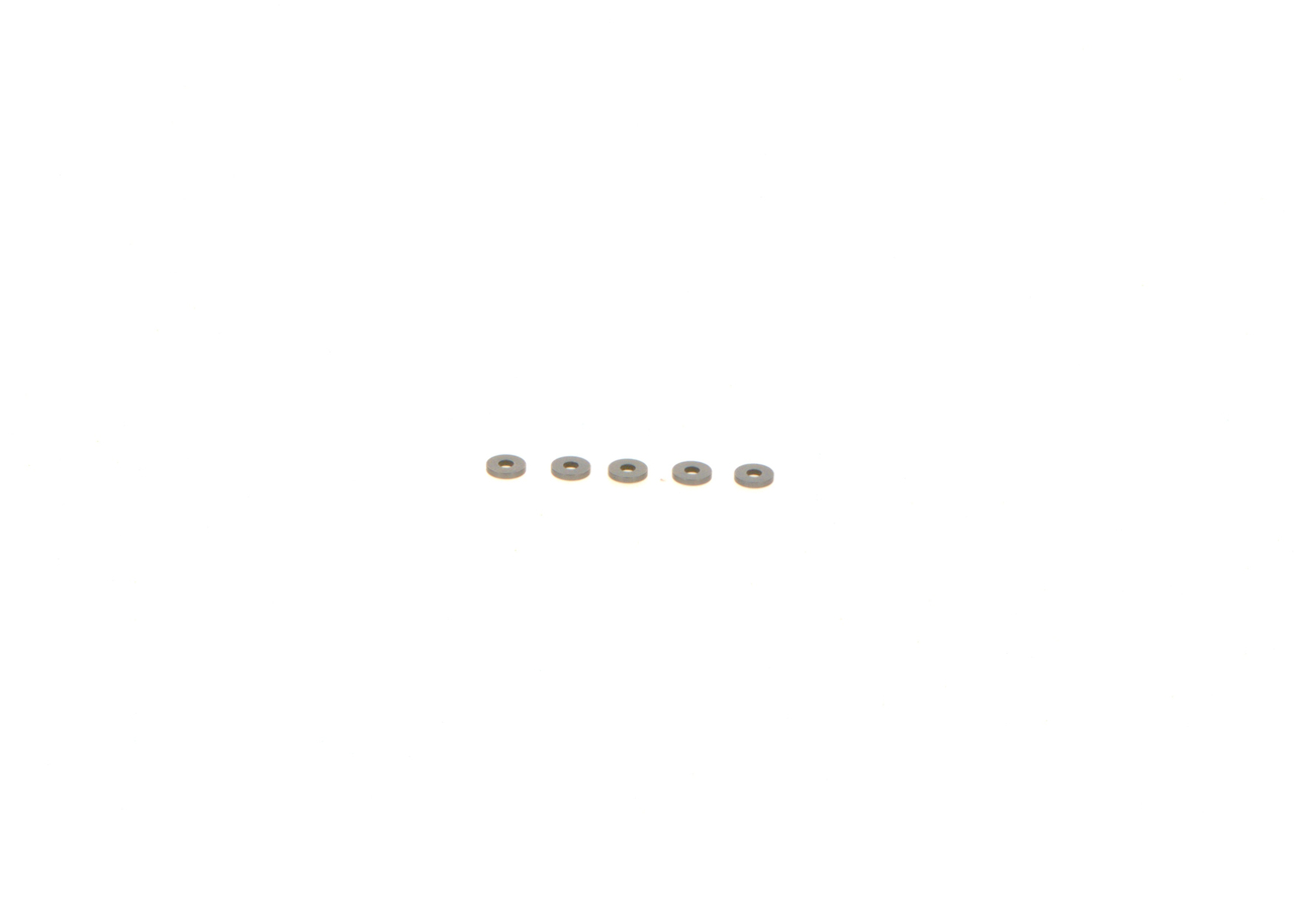 Repair Kit, common rail system