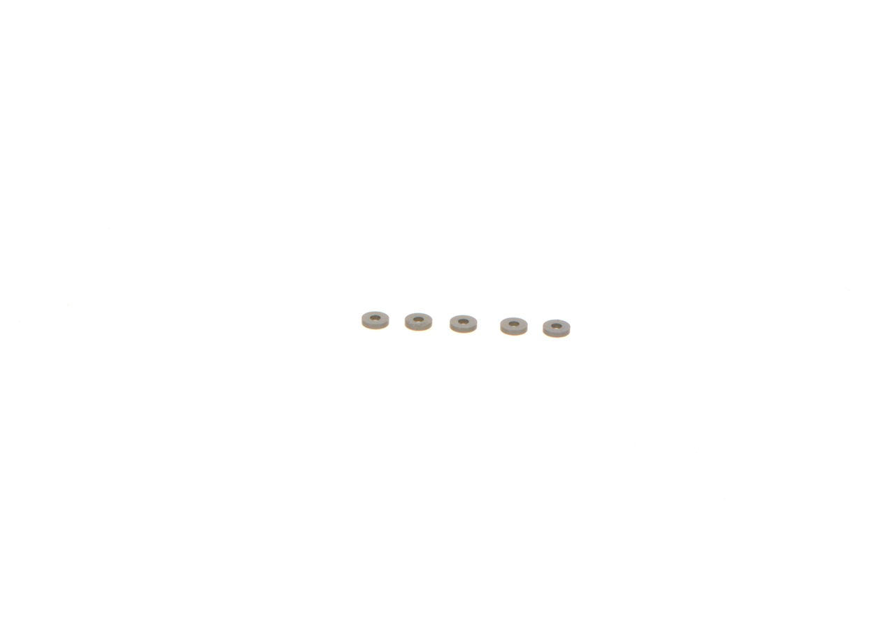 Repair Kit, common rail system