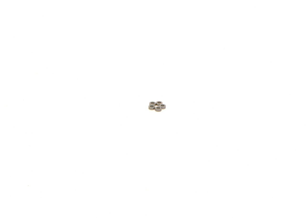 BOSCH F 00Z C99 847 Reparatursatz, Common-Rail-System