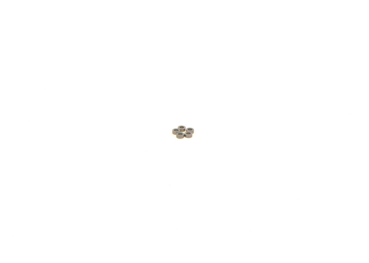 BOSCH F 00Z C99 851 Reparatursatz, Common-Rail-System