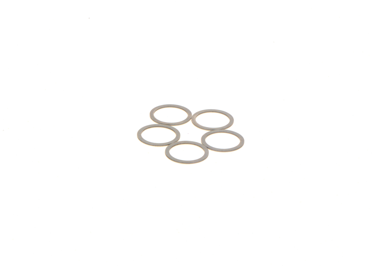 BOSCH F 00Z C99 859 Reparatursatz, Common-Rail-System