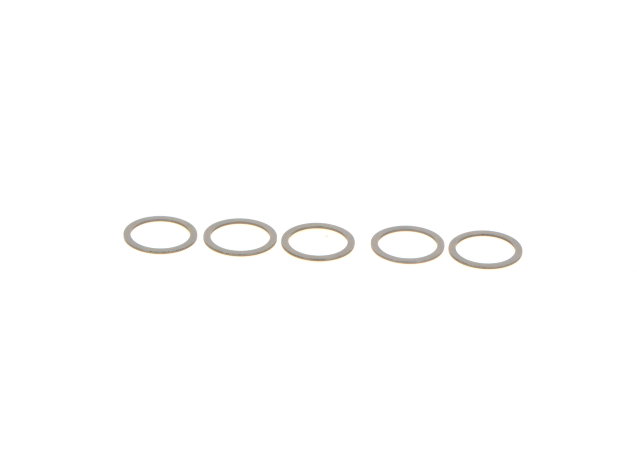 BOSCH F 00Z C99 860 Reparatursatz, Common-Rail-System