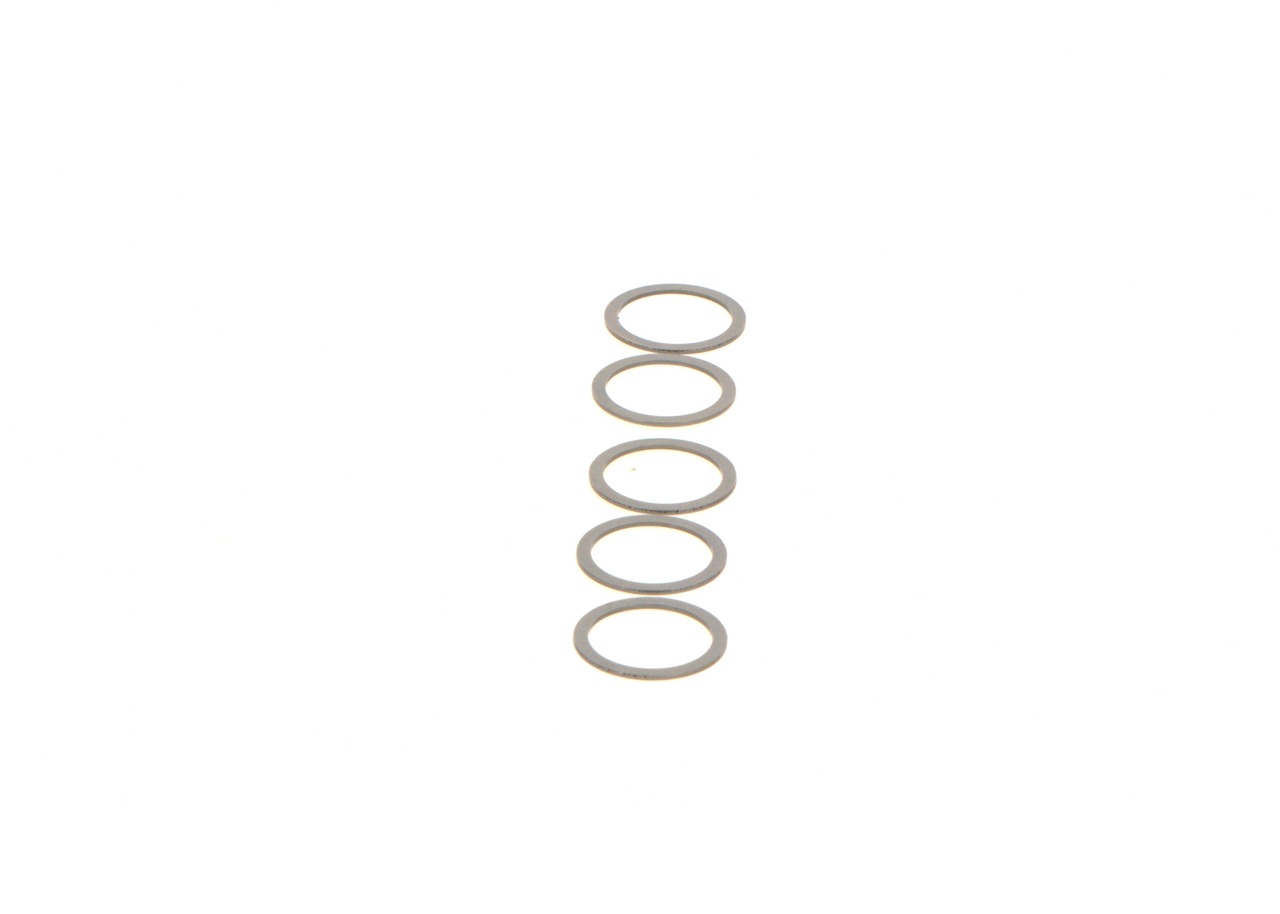 BOSCH F 00Z C99 860 Reparatursatz, Common-Rail-System