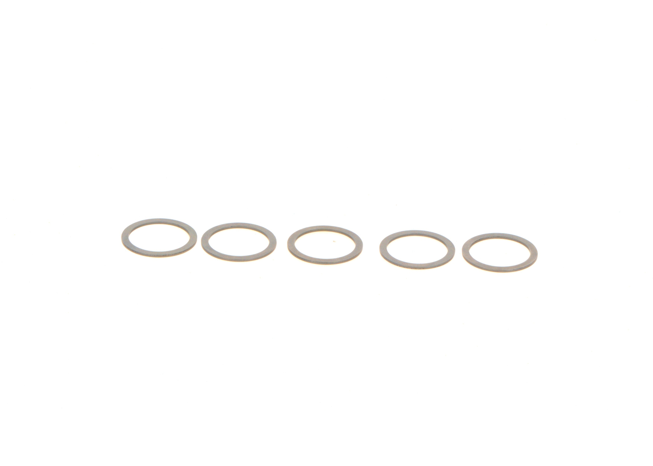 BOSCH F 00Z C99 868 Reparatursatz, Common-Rail-System