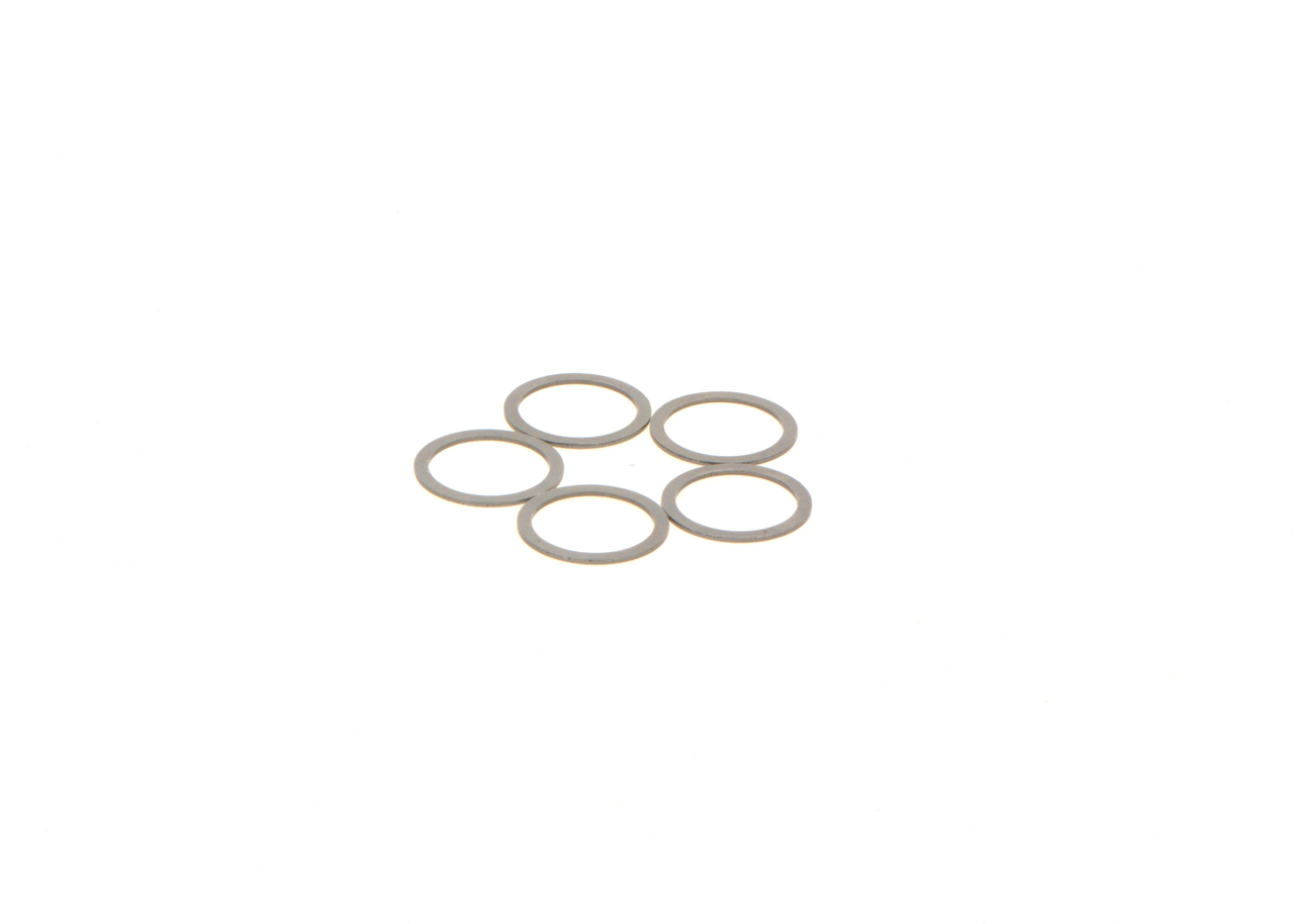 BOSCH F 00Z C99 869 Reparatursatz, Common-Rail-System