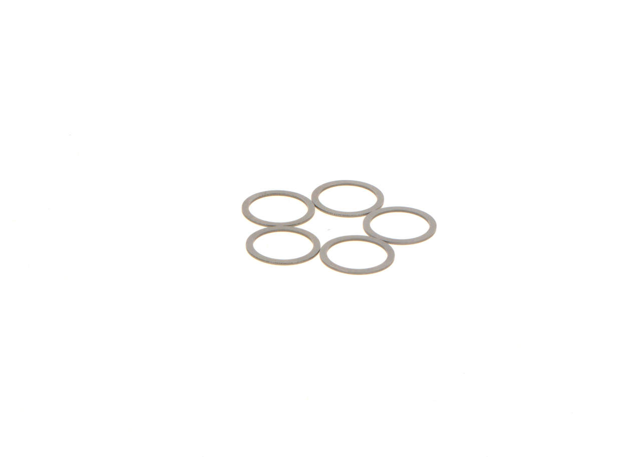 BOSCH F 00Z C99 869 Reparatursatz, Common-Rail-System