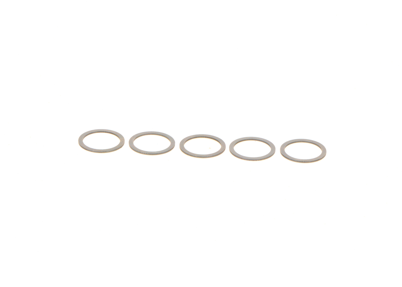BOSCH F 00Z C99 871 Reparatursatz, Common-Rail-System