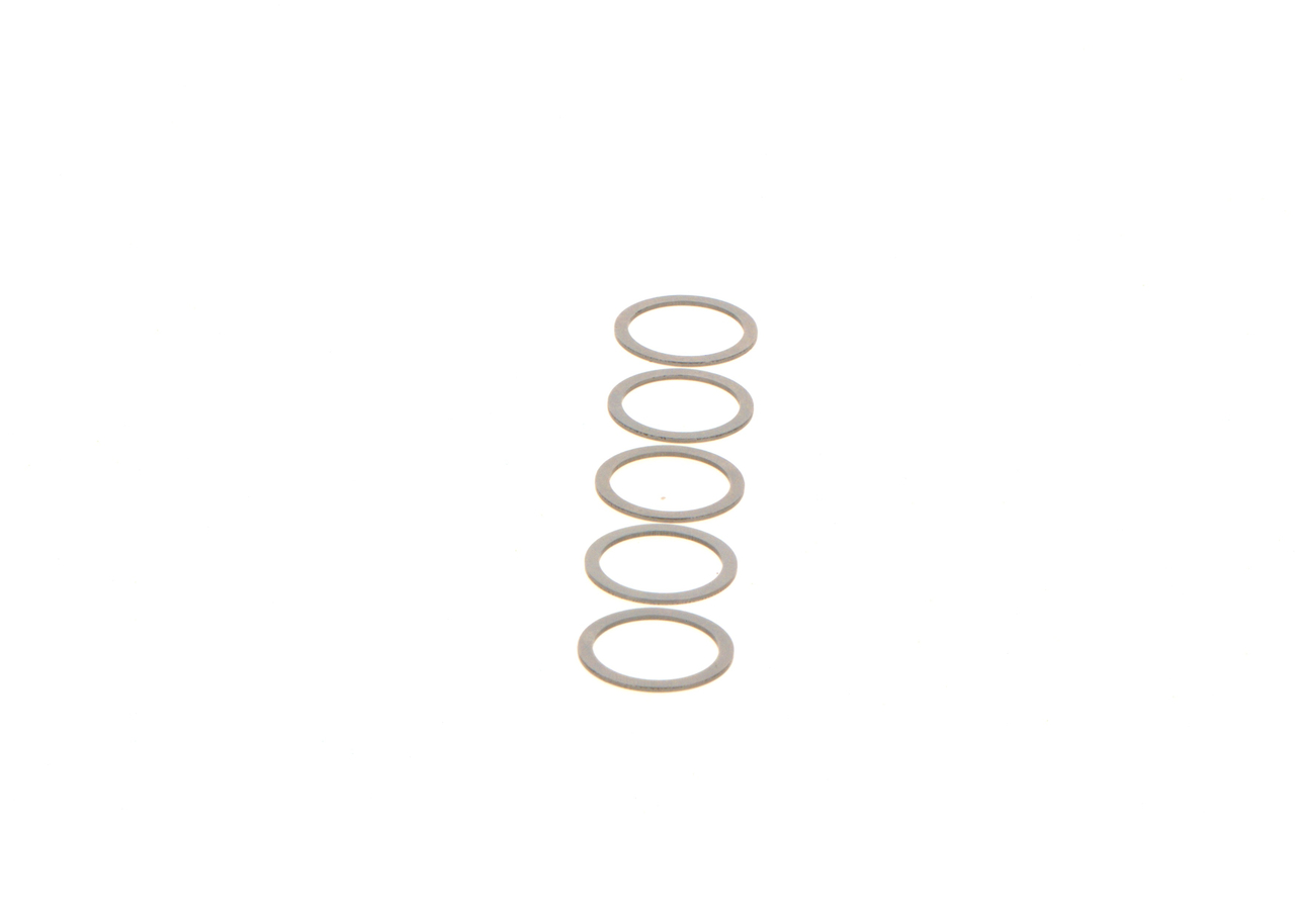 BOSCH F 00Z C99 871 Reparatursatz, Common-Rail-System