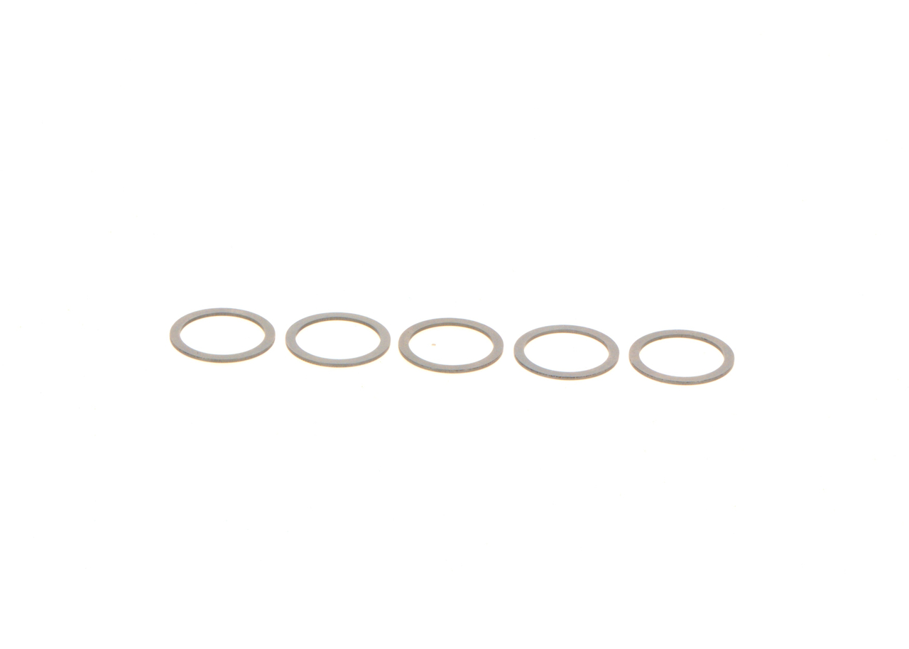 BOSCH F 00Z C99 871 Reparatursatz, Common-Rail-System