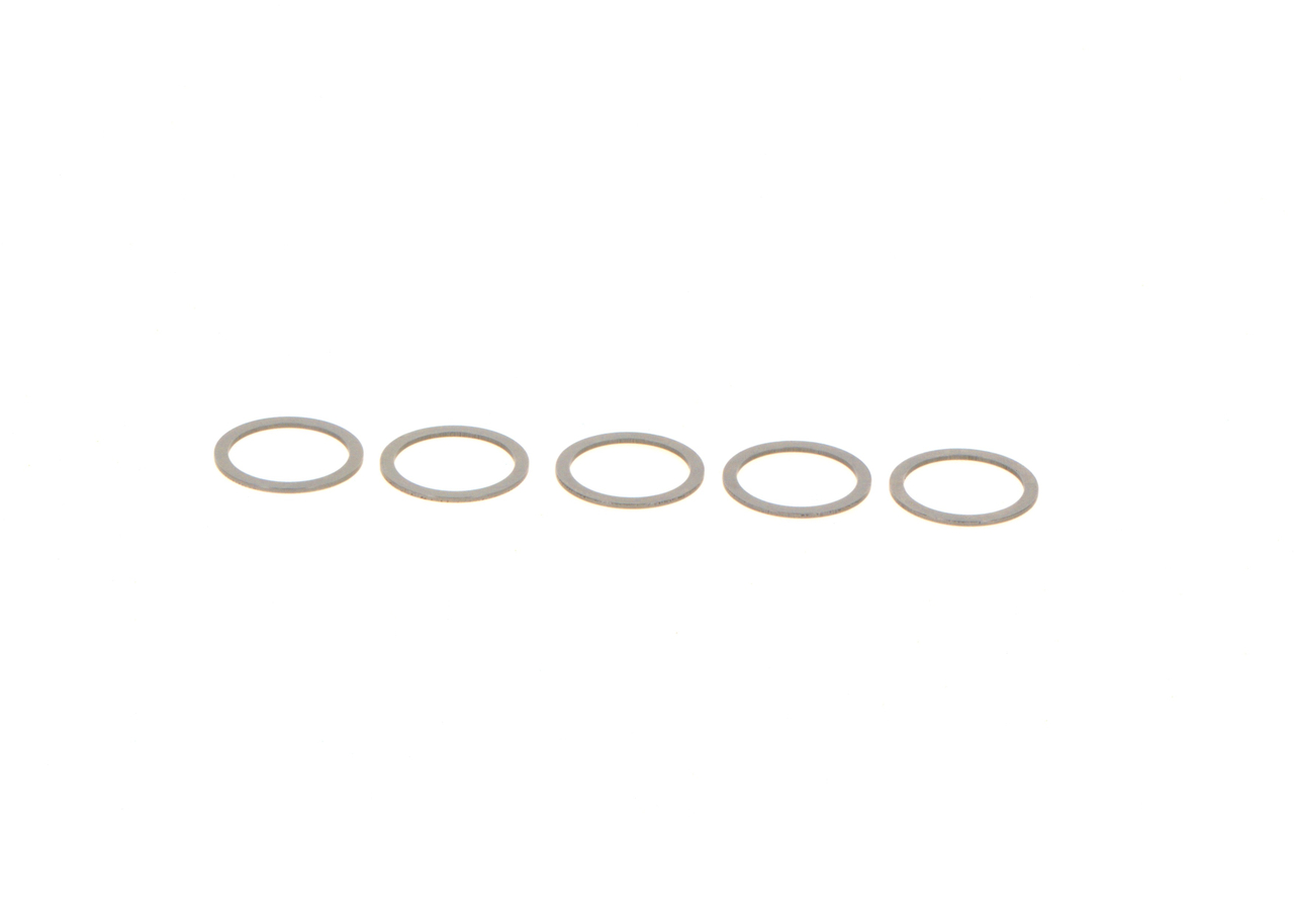 BOSCH F 00Z C99 879 Reparatursatz, Common-Rail-System