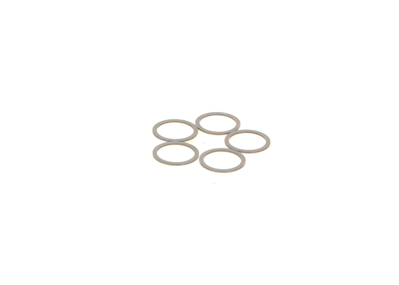 BOSCH F 00Z C99 880 Reparatursatz, Common-Rail-System