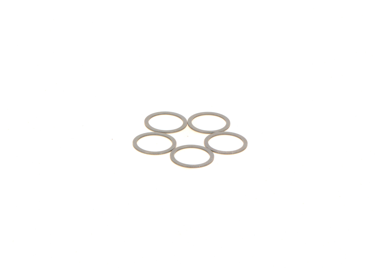 BOSCH F 00Z C99 880 Reparatursatz, Common-Rail-System