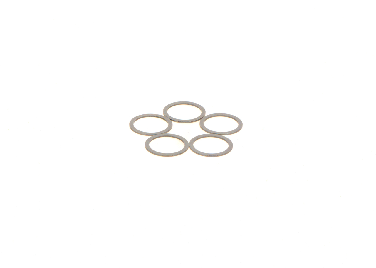 BOSCH F 00Z C99 880 Reparatursatz, Common-Rail-System