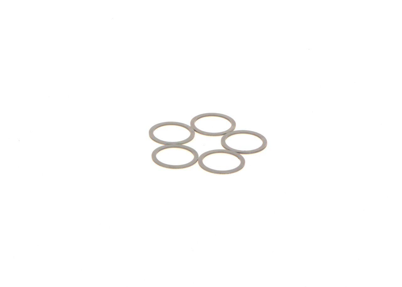 BOSCH F 00Z C99 881 Reparatursatz, Common-Rail-System