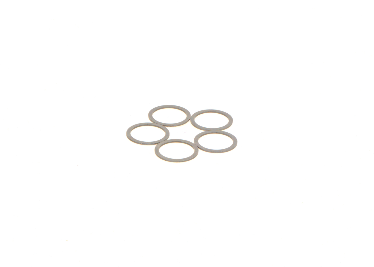 BOSCH F 00Z C99 881 Reparatursatz, Common-Rail-System