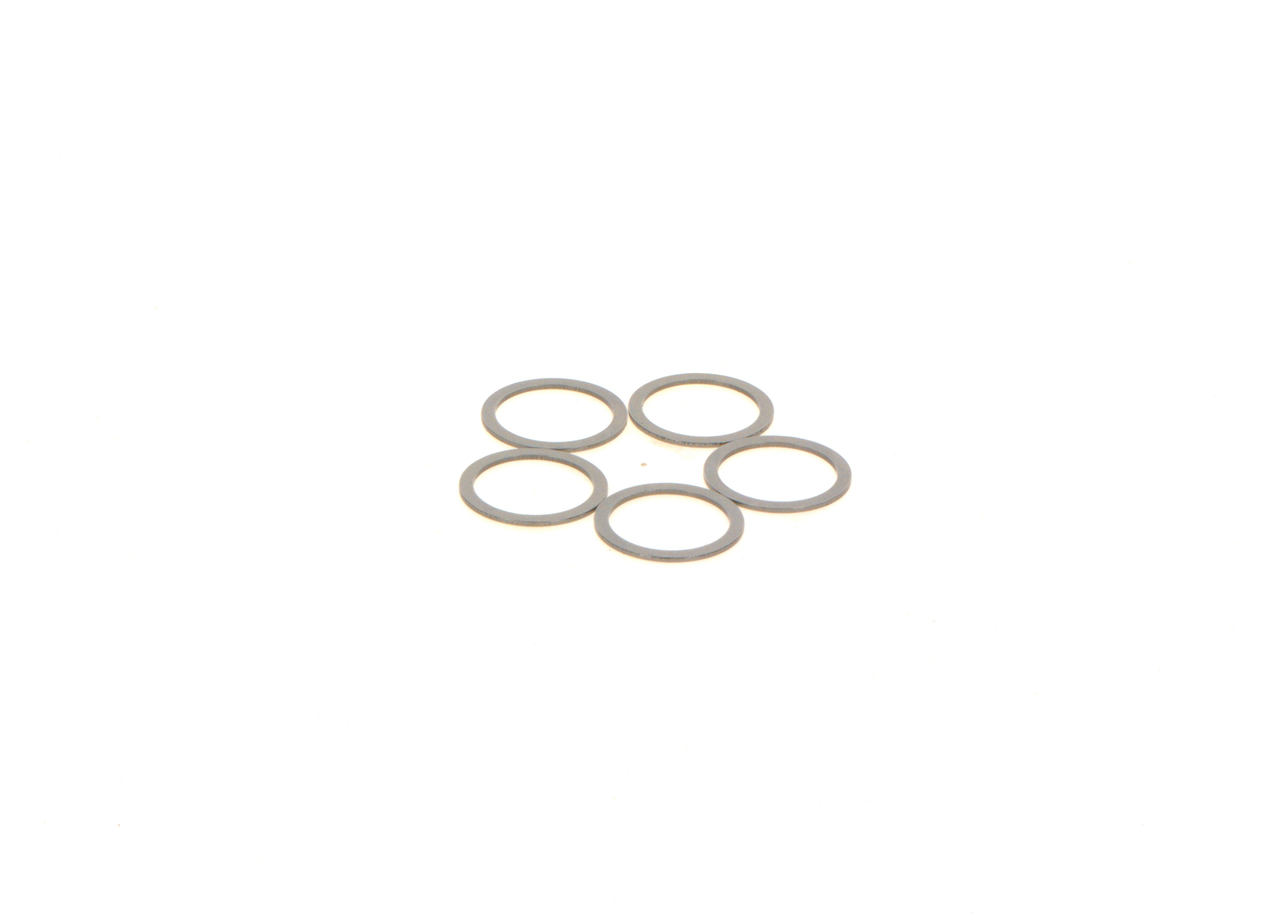 BOSCH F 00Z C99 882 Reparatursatz, Common-Rail-System
