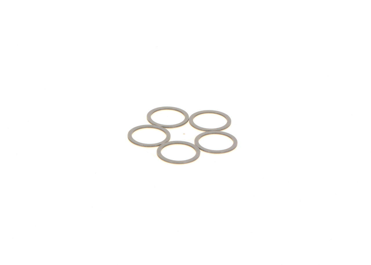 BOSCH F 00Z C99 882 Reparatursatz, Common-Rail-System