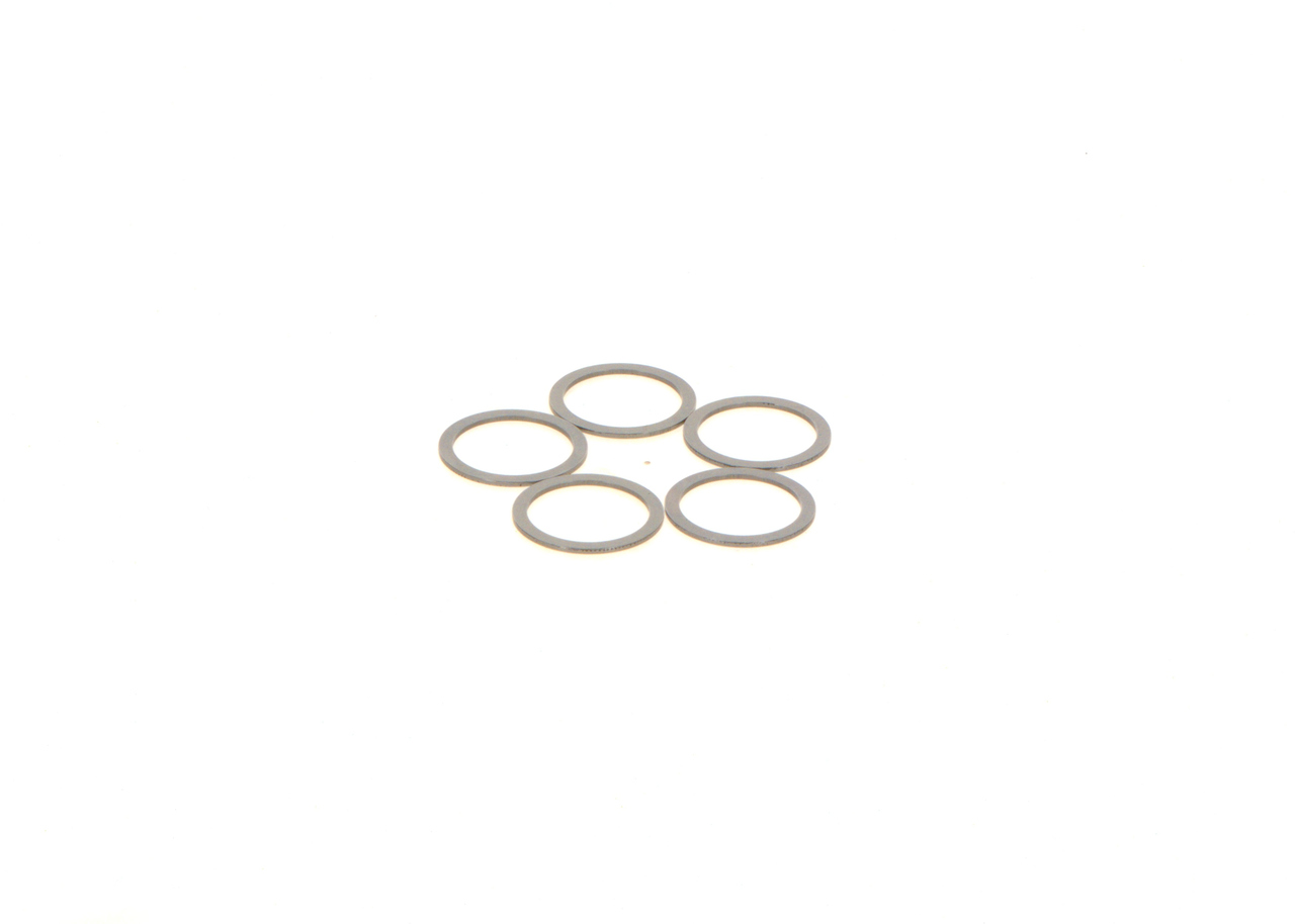 BOSCH F 00Z C99 882 Reparatursatz, Common-Rail-System