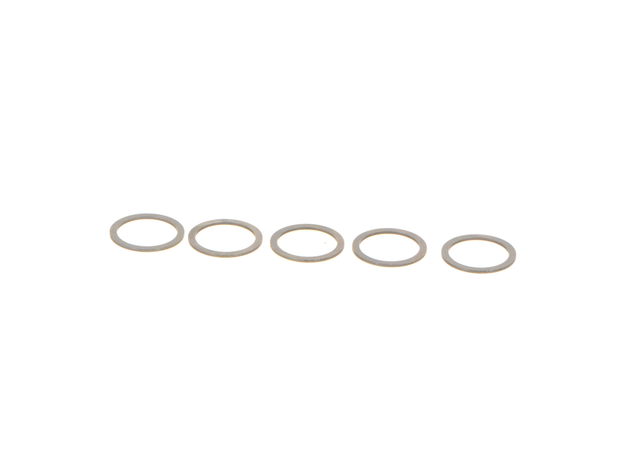 BOSCH F 00Z C99 884 Repair...