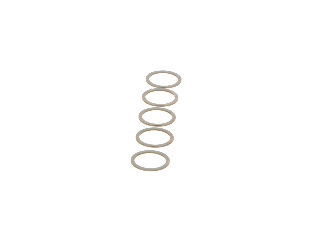 BOSCH F 00Z C99 884 Reparatursatz, Common-Rail-System