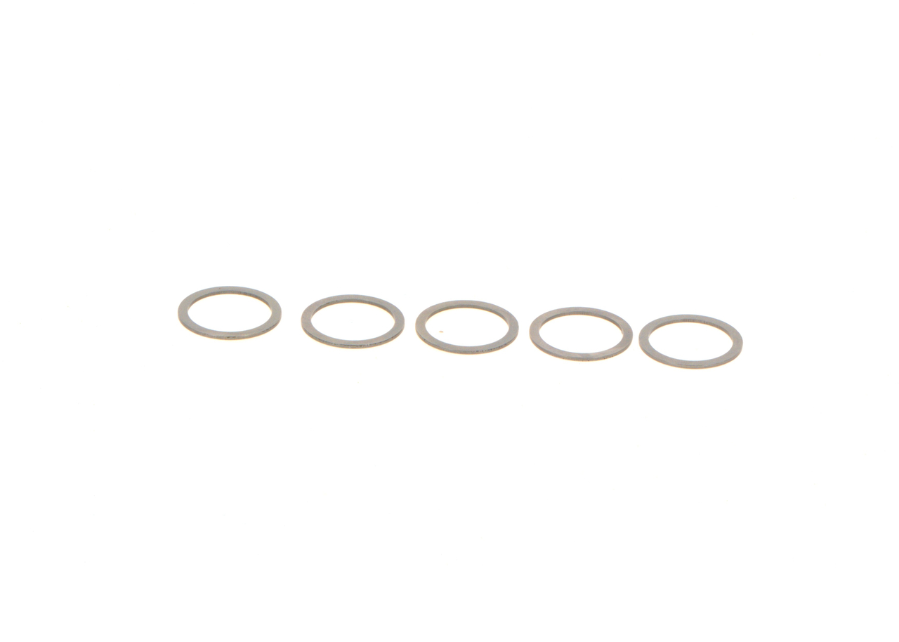 BOSCH F 00Z C99 884 Reparatursatz, Common-Rail-System