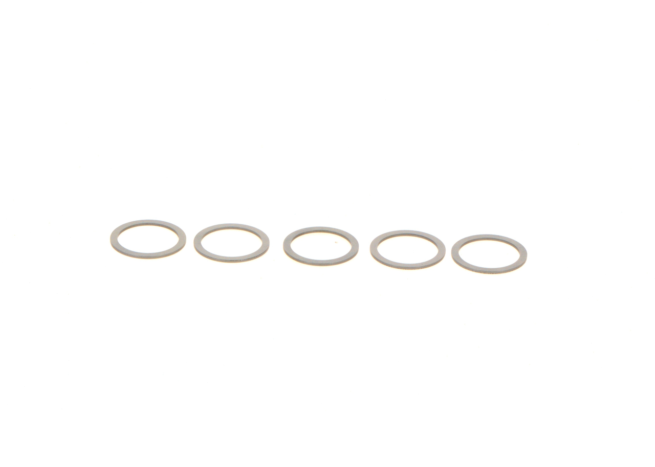 BOSCH F 00Z C99 885 Repair...