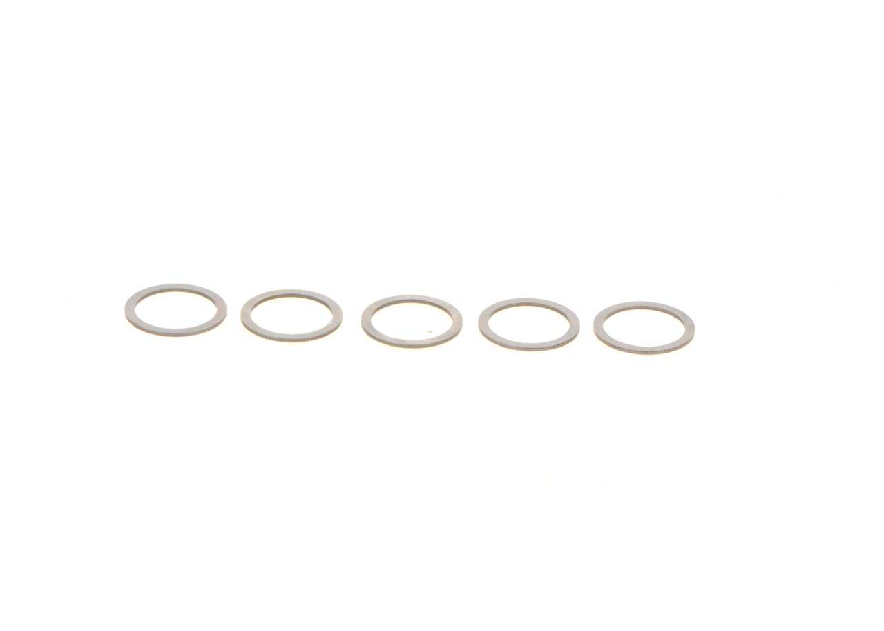 BOSCH F 00Z C99 886 Reparatursatz, Common-Rail-System