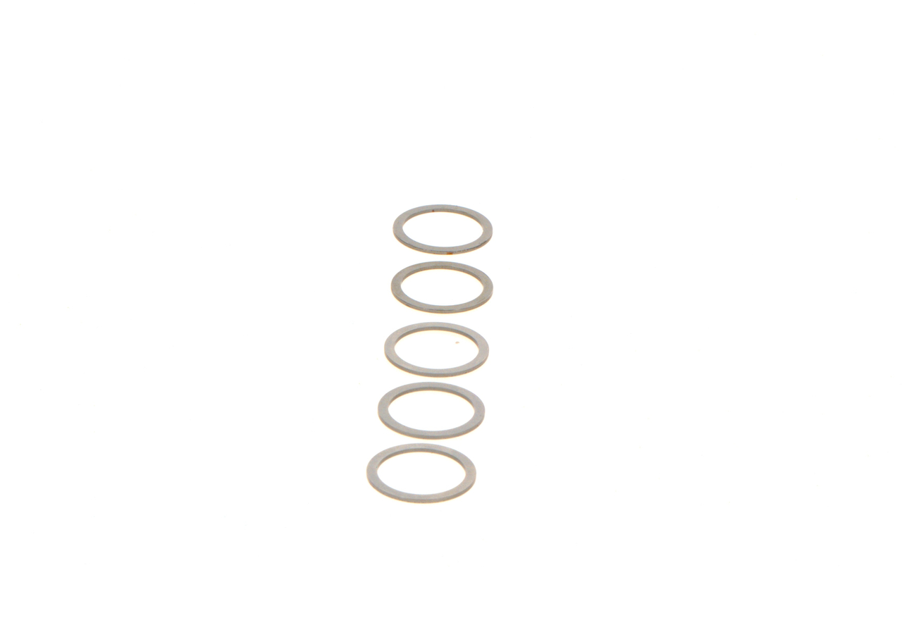 BOSCH F 00Z C99 887 Reparatursatz, Common-Rail-System