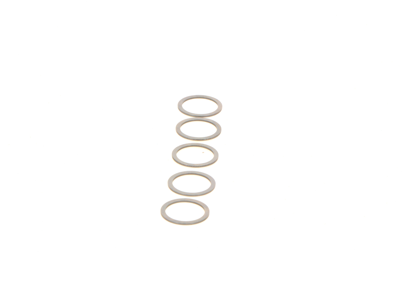 BOSCH F 00Z C99 889 Reparatursatz, Common-Rail-System