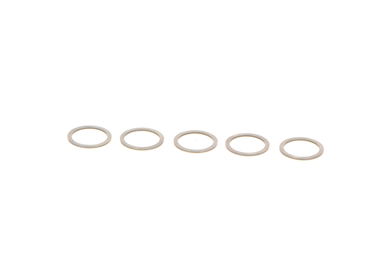 BOSCH F 00Z C99 890 Repair...