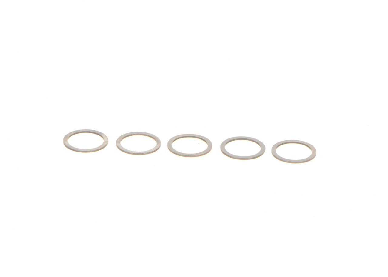 BOSCH F 00Z C99 891 Repair...