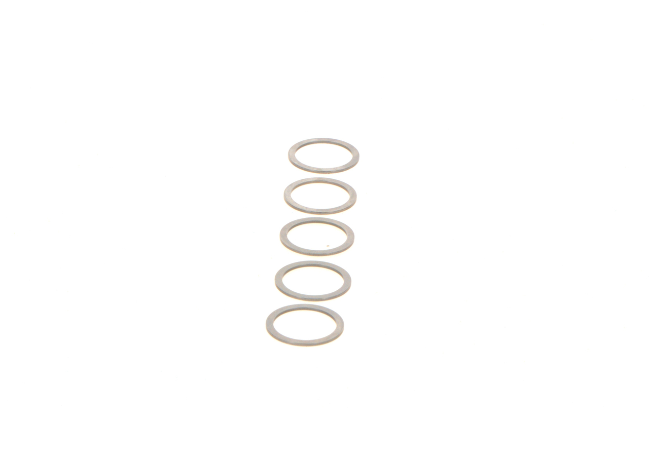 BOSCH F 00Z C99 891 Reparatursatz, Common-Rail-System