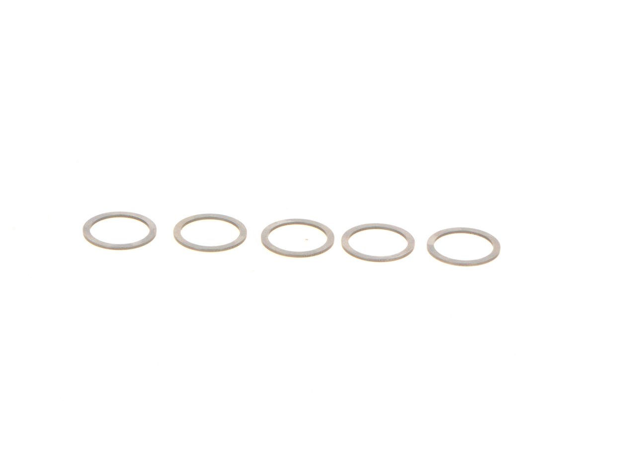BOSCH F 00Z C99 895 Reparatursatz, Common-Rail-System
