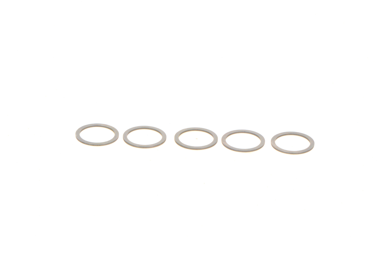 BOSCH F 00Z C99 896 Repair...