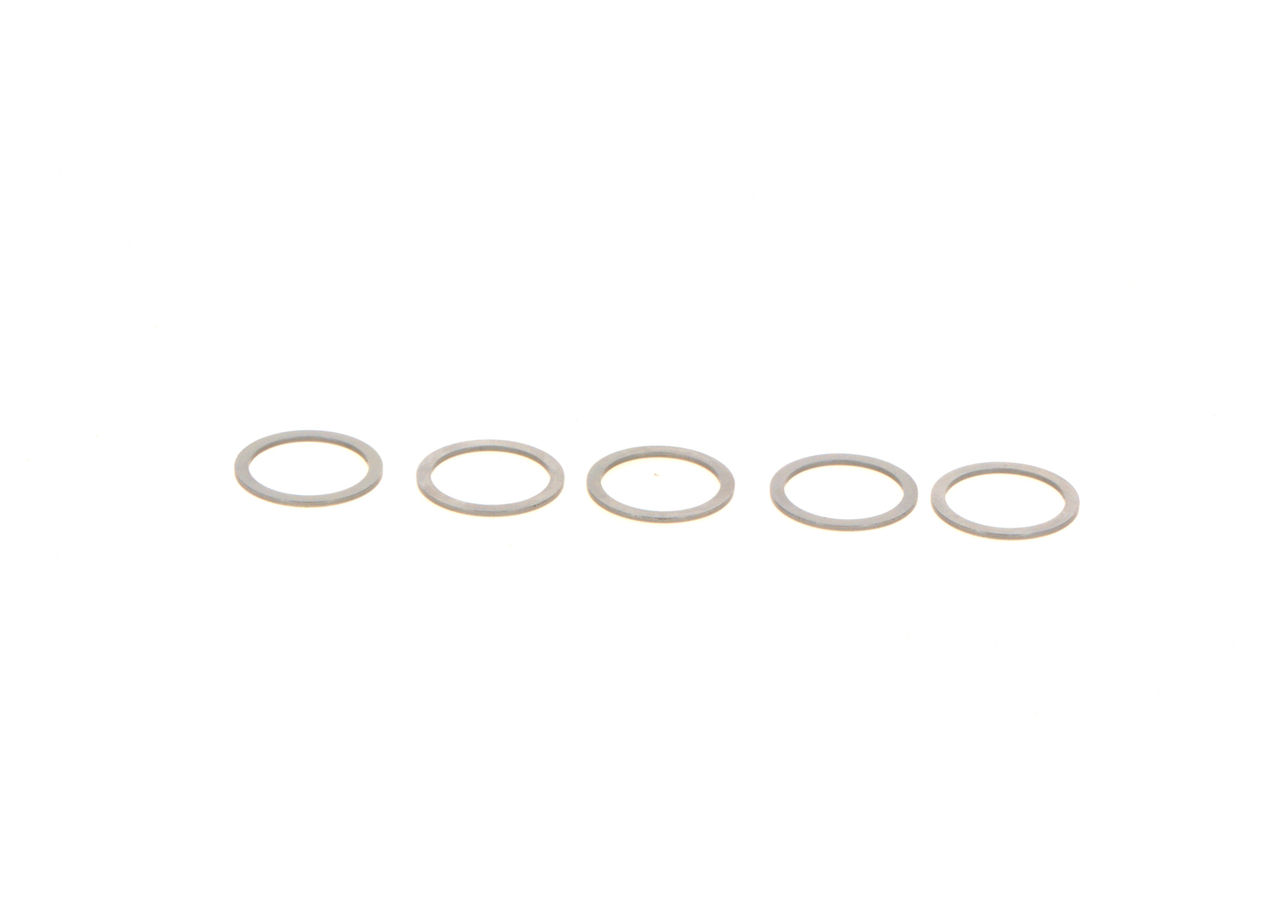 BOSCH F 00Z C99 897 Repair...