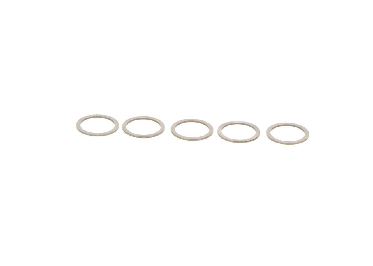 BOSCH F 00Z C99 898 Repair...