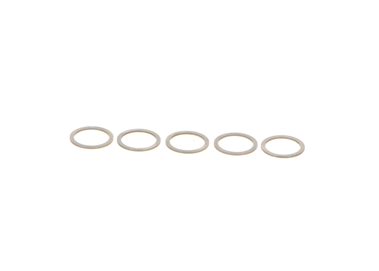 BOSCH F 00Z C99 899 Repair...