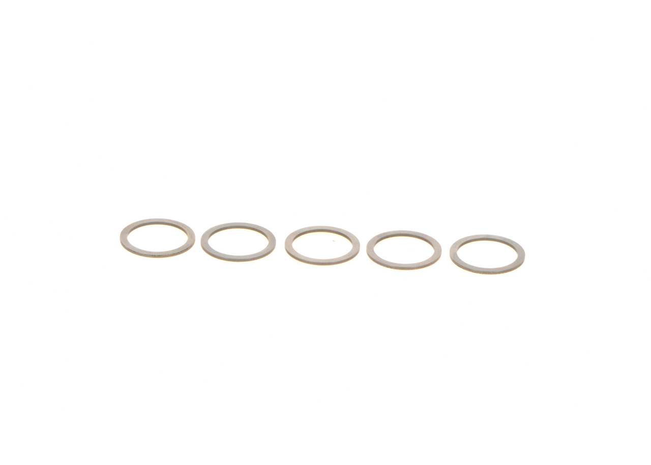 BOSCH F 00Z C99 902 Repair...